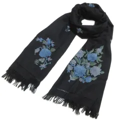 2025年最新】TaRa blancaターラブランカの人気アイテム - メルカリ