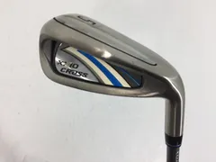 2025年最新】ゼクシオクロスアイアン2021の人気アイテム - メルカリ