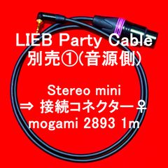 Item thumbnail for item a7f9ffe1-0f7e-46e6-aec0-3ecdfc4aa82e