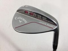 Item thumbnail for item 204af3d8-e02d-432d-9956-c0c26c5b0c30