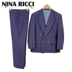 Item thumbnail for item 2dea472b-e639-40b0-8fb5-f7c99a7c1666