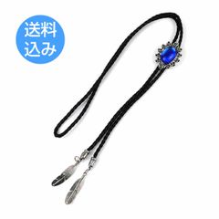 Item thumbnail for item 6b84c96d-b01e-499c-9595-494fb61fe257