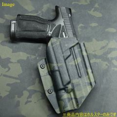 Item thumbnail for item fe60c8d4-2e9b-4864-9112-b7e50d015a57