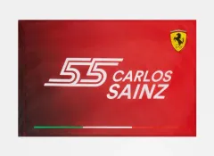 2026年最新】カルロス・サインツの人気アイテム - メルカリ