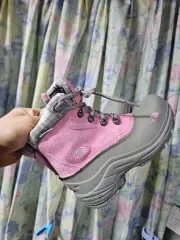 THE NORTH FACE ザノースフェイス キッズ サイズ 190