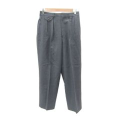 Item thumbnail for item a14fb5a0-811e-483a-b105-67f7b3b1c936