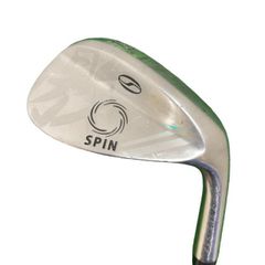 中古】 テーラーメイド M5 5W フェアウェイウッド FW Diamana DF60