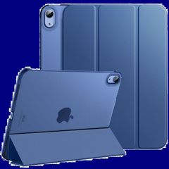 Item thumbnail for item e84f2dea-bdc4-48af-bcfb-1140c575a46f