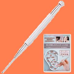 Item thumbnail for item 5f1663b9-03bd-4291-9cb7-a35ba781ef32