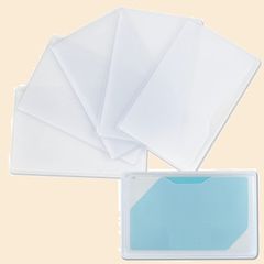 Item thumbnail for item ac5d4ce5-92e7-423c-8f40-e5408bb20a58