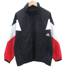 Item thumbnail for item 37d47b19-ccee-41e0-8883-4a670e69d636