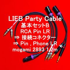 Item thumbnail for item e7657e89-0ab5-4952-af7e-ddd454329399