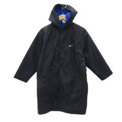 Item thumbnail for item bd3c5468-ebd9-417a-ad71-39ba91b07466