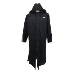 Item thumbnail for item e5bdc20b-95a4-4b7d-bbb5-3b7218f03f54