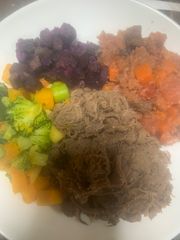 Item thumbnail for item 13f1e8ad-417f-4503-9ac3-b86a8ea49855