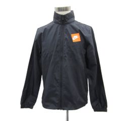 Item thumbnail for item 6468e925-1635-453b-ba80-7b64aaac4617