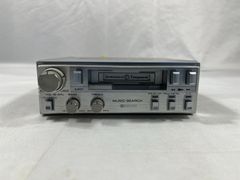 Item thumbnail for item a6df5064-9830-4608-a167-30b8955acbe5