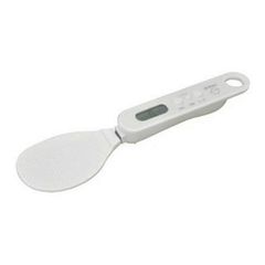 Item thumbnail for item 3cca843c-454c-4e24-90c6-7971110f3da6