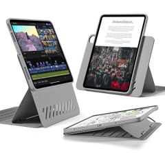 Item thumbnail for item 1d367b1b-730a-4111-9da7-0e3ae209465c