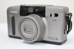 2025年最新】canon autoboy Sの人気アイテム - メルカリ