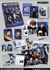 2025年最新】nct シーグリ ジョンウの人気アイテム - メルカリ