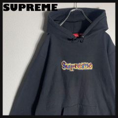 CPFM NERD パーカー pharrel - メルカリ