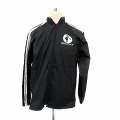 2025年最新】APE初期タグの人気アイテム - メルカリ