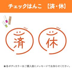 Item thumbnail for item 6d6ec2db-4303-4986-9a68-003874835fff