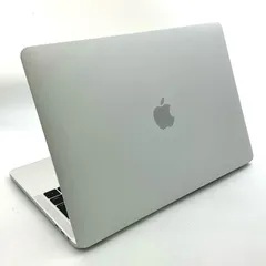 2026年最新】macbook pro 2020 13インチ 2tbの人気アイテム - メルカリ