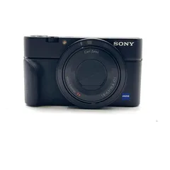 2025年最新】sony rx100 iiiの人気アイテム - メルカリ