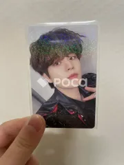 ストレイキッズ スンミン Stray Kids LIVE Blu-ray Stray Kids 5-STAR Dome Tour 2023 HMV