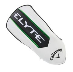 TOUR-AD for コブラ シャフト フェアウェイウッド COBRA 5S 5SR - メルカリ