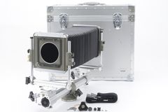 Item thumbnail for item ea347893-f32d-41c7-8deb-3dc1efa0c432