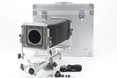 2025年最新】ジナー カメラの人気アイテム - メルカリ