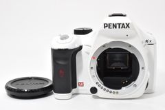 Item thumbnail for item cf5f101d-d23b-4255-9962-05f36af2a0de