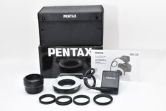 Item thumbnail for item 71c00861-b095-42f9-bb23-7c3fdeddcf17