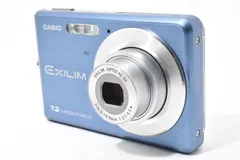 2026年最新】casio ex-z77の人気アイテム - メルカリ