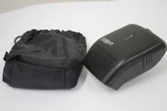 Item thumbnail for item a08af354-40db-43cf-b779-b7d7dadac599