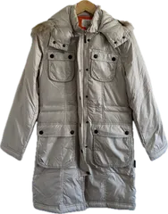 2025年最新】COROMO by DECO SUGAIの人気アイテム - メルカリ