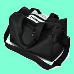 Item thumbnail for item 19058d85-320a-476e-b96e-37d75c72d00c