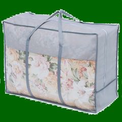 Item thumbnail for item 34123f55-7909-42c5-abdf-68608fcc0893