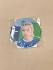 2025年最新】straykids フィリックス グッズの人気アイテム - メルカリ