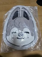 2026年最新】STRAYKIDS skzoo カーペットの人気アイテム - メルカリ