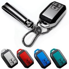 CELSIOR セルシオ メタルキーホルダー ヴィンテージ レトロ 希少