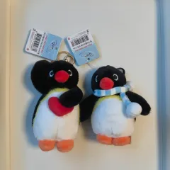 2025年最新】pingu カメラの人気アイテム - メルカリ