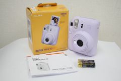 Item thumbnail for item 7063e7f4-83cd-4519-9292-fcb530bde97c