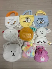 2025年最新】マイメロ トートバッグの人気アイテム - メルカリ