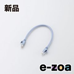 Item thumbnail for item 29933fae-762f-4e64-babf-c0edd184f19b