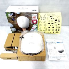 Item thumbnail for item 924aacd8-01ce-4cf6-9d4a-3899f7e3a2f8