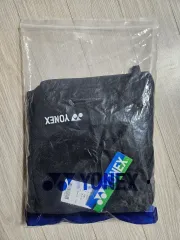 新品) YONEX ヨネックス 機能性 ハーフパンツ 105